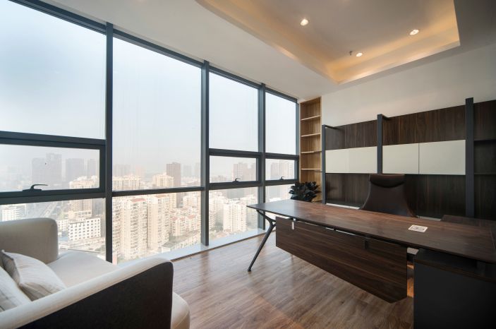 辦公室裝修風格有哪些 辦公室裝修風格有哪些