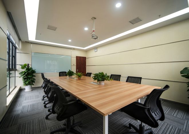 杭州辦公室裝修流程 杭州寫字樓裝修設(shè)計攻略 辦公室裝修流程 寫字樓裝修設(shè)計攻略