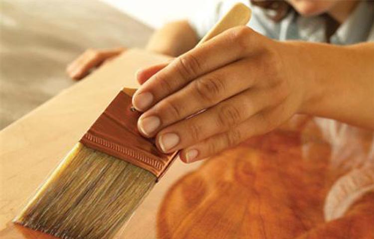 年底裝修比年后裝修更省錢?(圖3) 井然裝飾