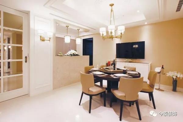 中元節(jié) | 七月半過(guò)“鬼節(jié)”,風(fēng)水不可小覷!(圖4) 中元節(jié) | 七月半過(guò)“鬼節(jié)”,風(fēng)水不可小覷!(圖4)