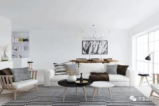 中元節(jié) | 七月半過(guò)“鬼節(jié)”,風(fēng)水不可小覷!(圖2) 中元節(jié) | 七月半過(guò)“鬼節(jié)”,風(fēng)水不可小覷!(圖2)