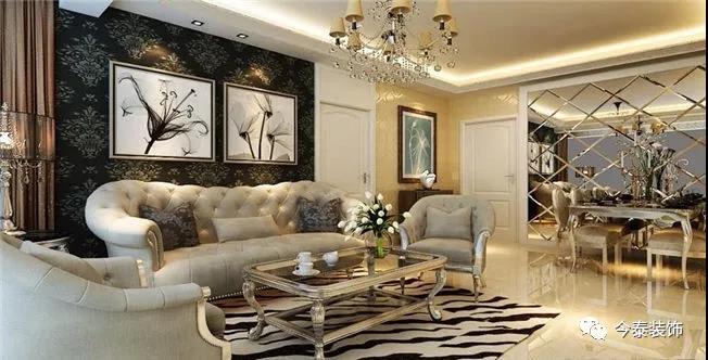 中元節(jié) | 七月半過(guò)“鬼節(jié)”,風(fēng)水不可小覷!(圖3) 中元節(jié) | 七月半過(guò)“鬼節(jié)”,風(fēng)水不可小覷!(圖3)