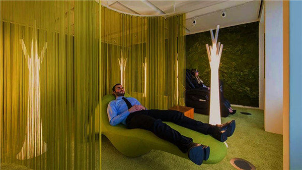 腎透支也不放棄搬磚的白領(lǐng)們,看看這個(gè)超skr的(圖3) 腎透支也不放棄搬磚的白領(lǐng)們,看看這個(gè)超skr的(圖3)