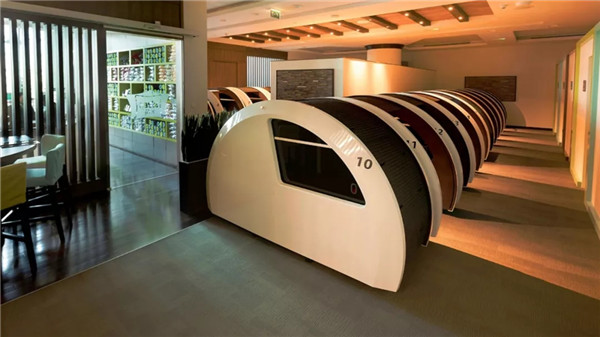 腎透支也不放棄搬磚的白領(lǐng)們,看看這個(gè)超skr的(圖6) 腎透支也不放棄搬磚的白領(lǐng)們,看看這個(gè)超skr的(圖6)