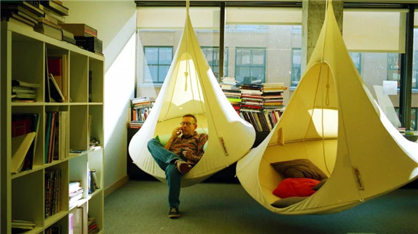 腎透支也不放棄搬磚的白領(lǐng)們,看看這個(gè)超skr的(圖8) 腎透支也不放棄搬磚的白領(lǐng)們,看看這個(gè)超skr的(圖8)