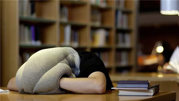 腎透支也不放棄搬磚的白領(lǐng)們,看看這個(gè)超skr的(圖11) 腎透支也不放棄搬磚的白領(lǐng)們,看看這個(gè)超skr的(圖11)