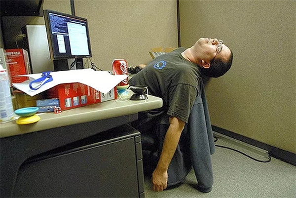 腎透支也不放棄搬磚的白領(lǐng)們,看看這個(gè)超skr的(圖12) 腎透支也不放棄搬磚的白領(lǐng)們,看看這個(gè)超skr的(圖12)