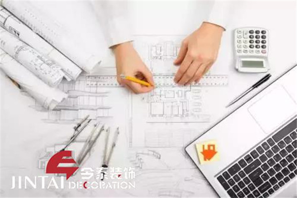 今泰19年審圖專家：裝修忽略這幾點(diǎn)，可要吃大虧(圖1)