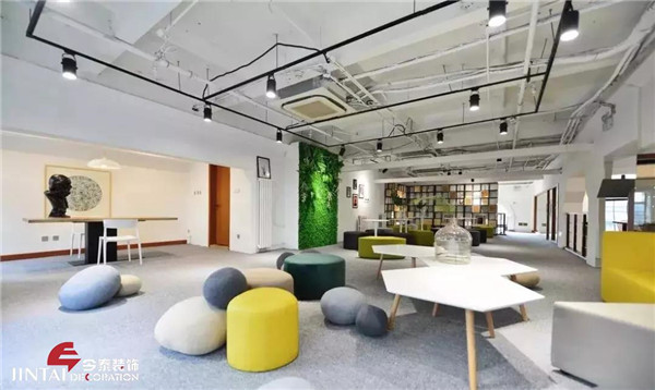 今泰19年審圖專家：裝修忽略這幾點(diǎn)，可要吃大虧(圖2)