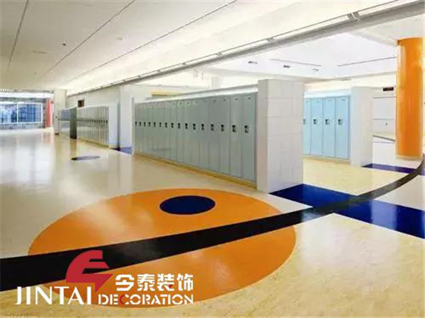 今泰19年審圖專家：裝修忽略這幾點(diǎn)，可要吃大虧(圖4)