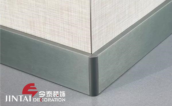 今泰19年審圖專家：裝修忽略這幾點(diǎn)，可要吃大虧(圖5)