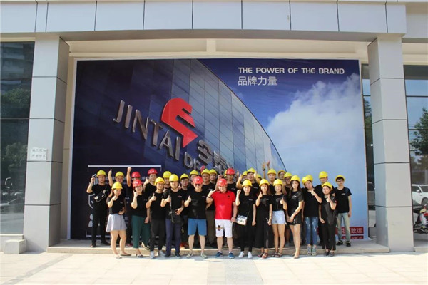 品于匠心||今泰裝飾7月項目實訓學習(圖1) 品于匠心||今泰裝飾7月項目實訓學習(圖1)