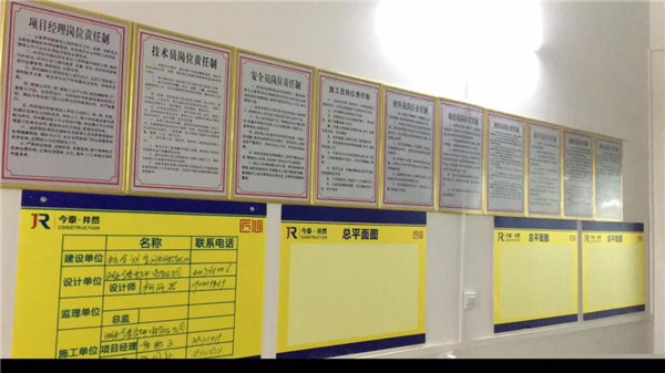 鑒證30天的裝飾奇跡||致匠心、致初心(圖5) 鑒證30天的裝飾奇跡||致匠心、致初心(圖5)