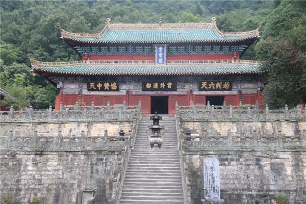 今泰裝飾出游記 | 我們有一千種姿勢玩出精彩！(圖3)