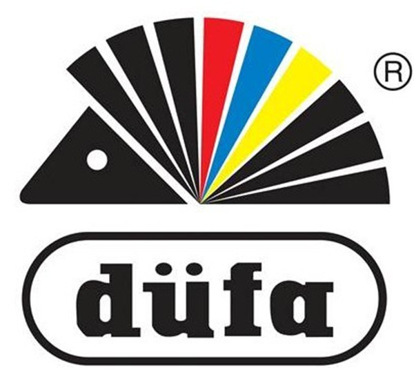 不吹不黑,這就是一個(gè)裝修公司的自我修養(yǎng)(圖1) 不吹不黑,這就是一個(gè)裝修公司的自我修養(yǎng)(圖1)