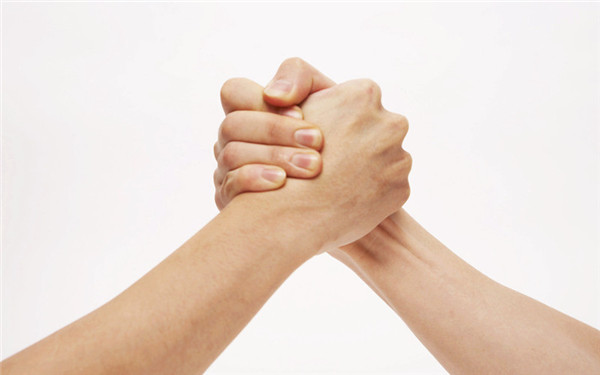 裝修設計--因為信任，所以簡單(圖1)