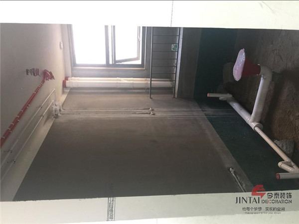 今泰裝飾啟動3月巡檢第一槍(圖2) 今泰裝飾啟動3月巡檢第一槍(圖2)