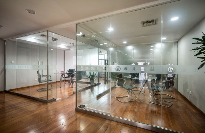 辦公室裝修知識---寫字樓裝修設計3大要點(圖1) 辦公室裝修知識---寫字樓裝修設計3大要點(圖1)