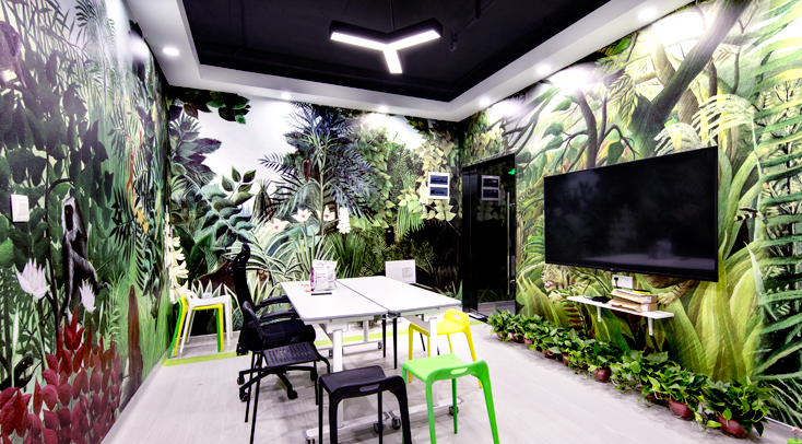 案例賞析|緊固系統——簡約而不簡單(圖2) 案例賞析|緊固系統——簡約而不簡單(圖2)