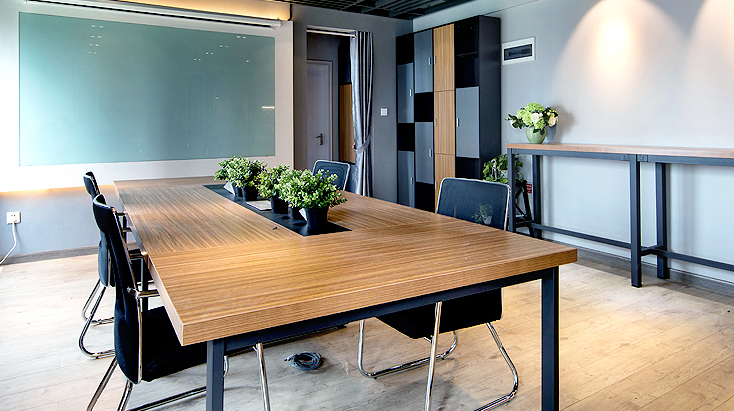 案例賞析|誰說功能性和風格化不能兼得(圖5) 案例賞析|誰說功能性和風格化不能兼得(圖5)