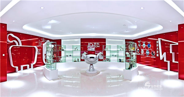 聲色光影，一場簡約與時尚的碰撞(圖1)