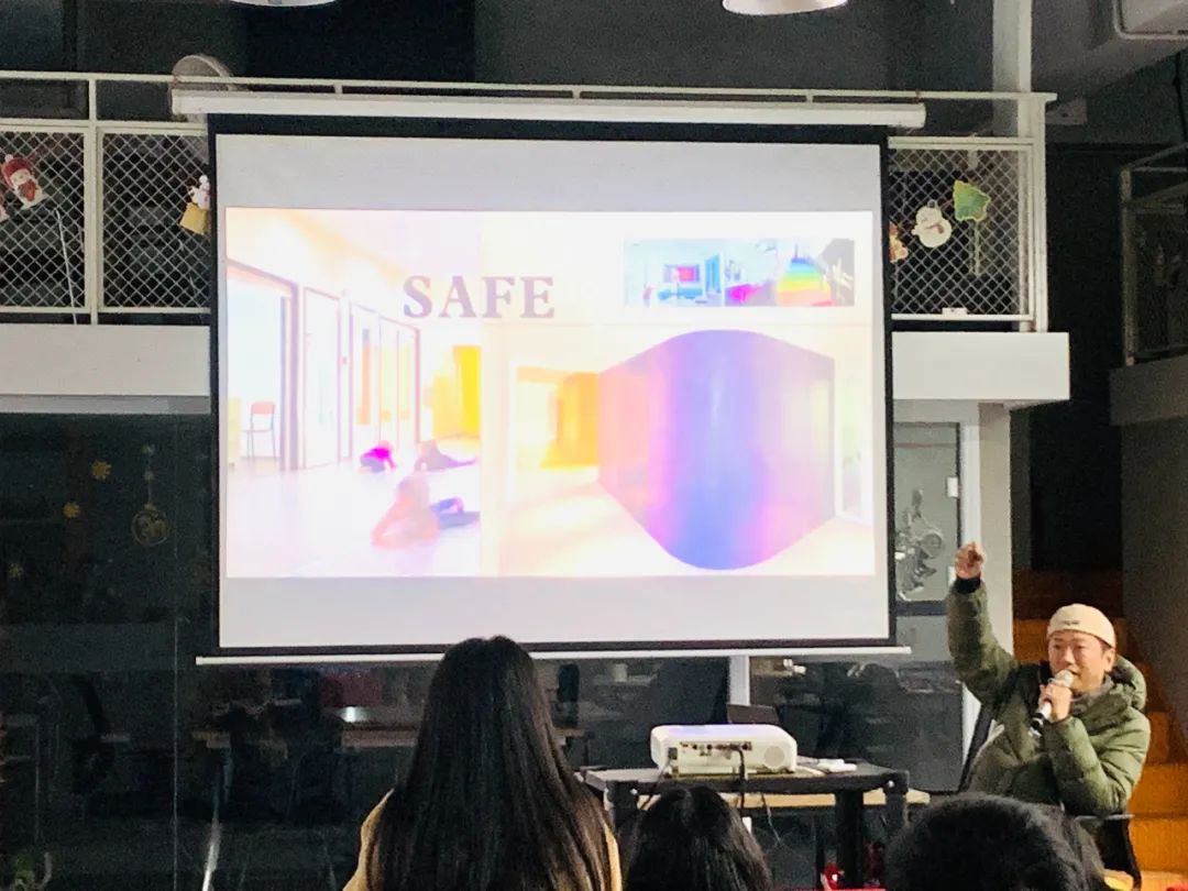 2022年今泰開年第一訓(xùn),聚力再出發(fā),奮斗正當(dāng)時!(圖4) 2022年今泰開年第一訓(xùn),聚力再出發(fā),奮斗正當(dāng)時!(圖4)