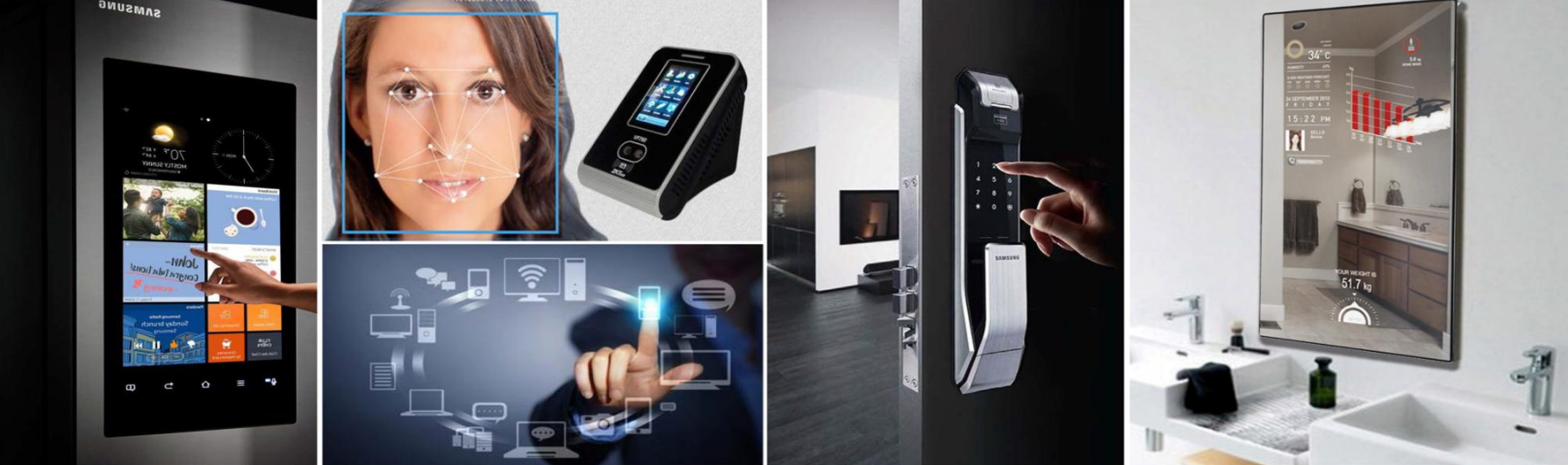 【辦公案例】武漢郎滌,員工的第二個心靈居所(圖6) 【辦公案例】武漢郎滌,員工的第二個心靈居所(圖6)