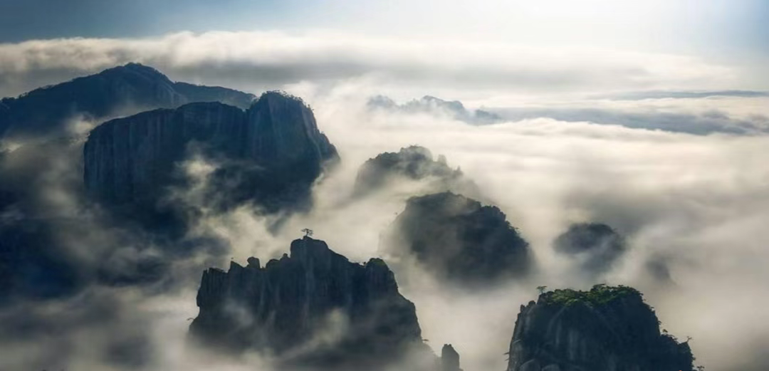 【辦公案例】武漢郎滌,員工的第二個心靈居所(圖4) 【辦公案例】武漢郎滌,員工的第二個心靈居所(圖4)