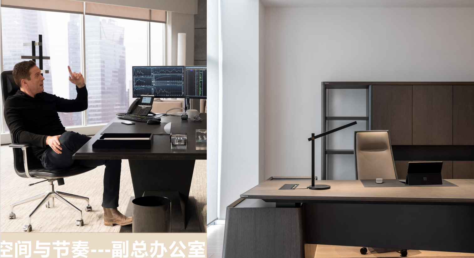 【辦公案例】武漢郎滌,員工的第二個心靈居所(圖16) 【辦公案例】武漢郎滌,員工的第二個心靈居所(圖16)