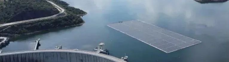 【施工材料】設計師必了解的新型墻面材料之UHPC(圖7) 【施工材料】設計師必了解的新型墻面材料之UHPC(圖7)