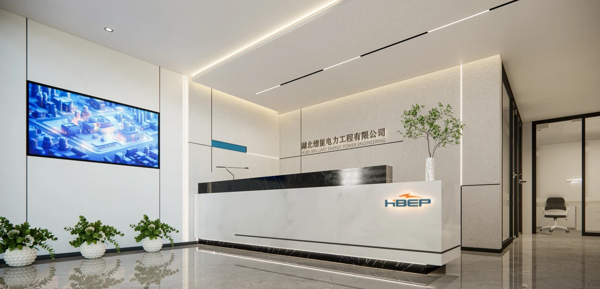 【工地巡檢】嚴控品質,鑄就卓越口碑!(圖2) 【工地巡檢】嚴控品質,鑄就卓越口碑!(圖2)