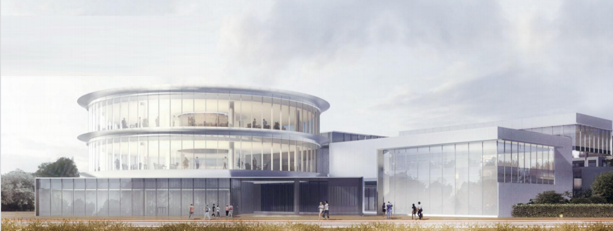 鈴空游戲攜手今泰裝飾創日系氛圍新辦公(圖2) 鈴空游戲攜手今泰裝飾創日系氛圍新辦公(圖2)