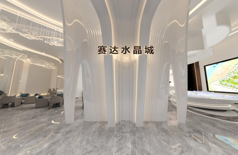 鈴空游戲攜手今泰裝飾創日系氛圍新辦公(圖11) 鈴空游戲攜手今泰裝飾創日系氛圍新辦公(圖11)