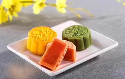 【中秋活動】花好人更好,月圓人團圓。 今泰裝飾祝大家中秋節快樂!(圖2) 中秋.jpg