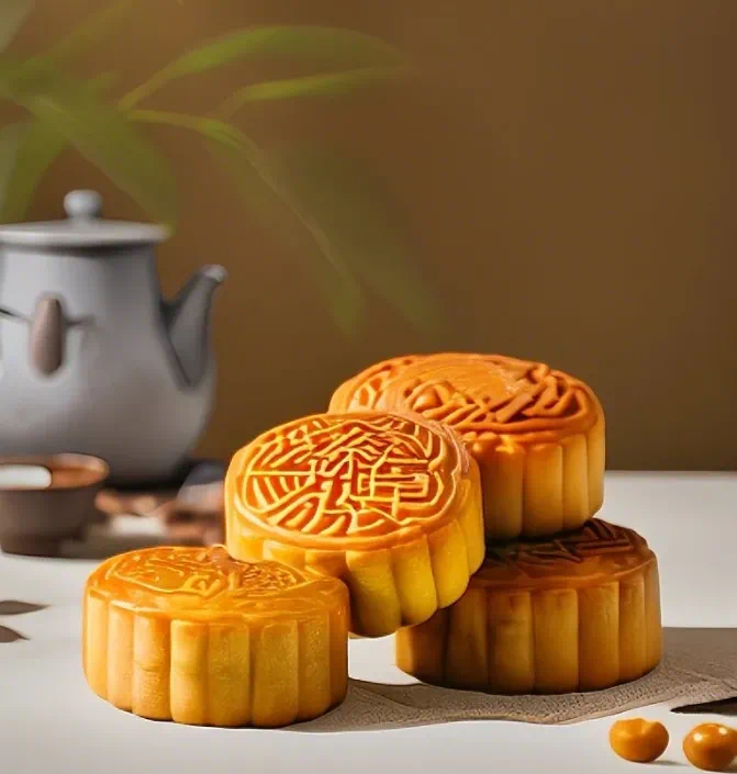 【中秋活動】花好人更好,月圓人團圓。 今泰裝飾祝大家中秋節快樂!(圖3) 月餅2.png