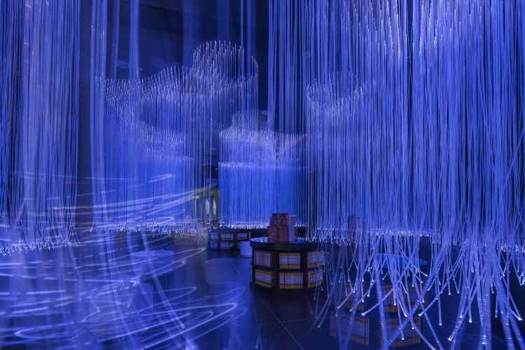 湖北省博物館三期工程參觀學(xué)習(xí)--暨今泰裝飾內(nèi)部交流分享會(圖5) 圖11-11.jpg