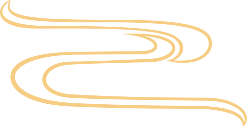 【完工案例】三相電力8000+㎡辦公室裝修項目圓滿交付并投入使用(圖2) 【完工案例】三相電力8000+㎡辦公室裝修項目圓滿交付并投入使用(圖2)