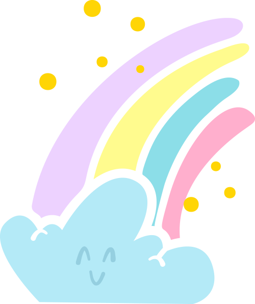 武漢天河機(jī)場T2航站第五標(biāo)段精裝修項(xiàng)目(圖32) 武漢天河機(jī)場T2航站第五標(biāo)段精裝修項(xiàng)目(圖32)