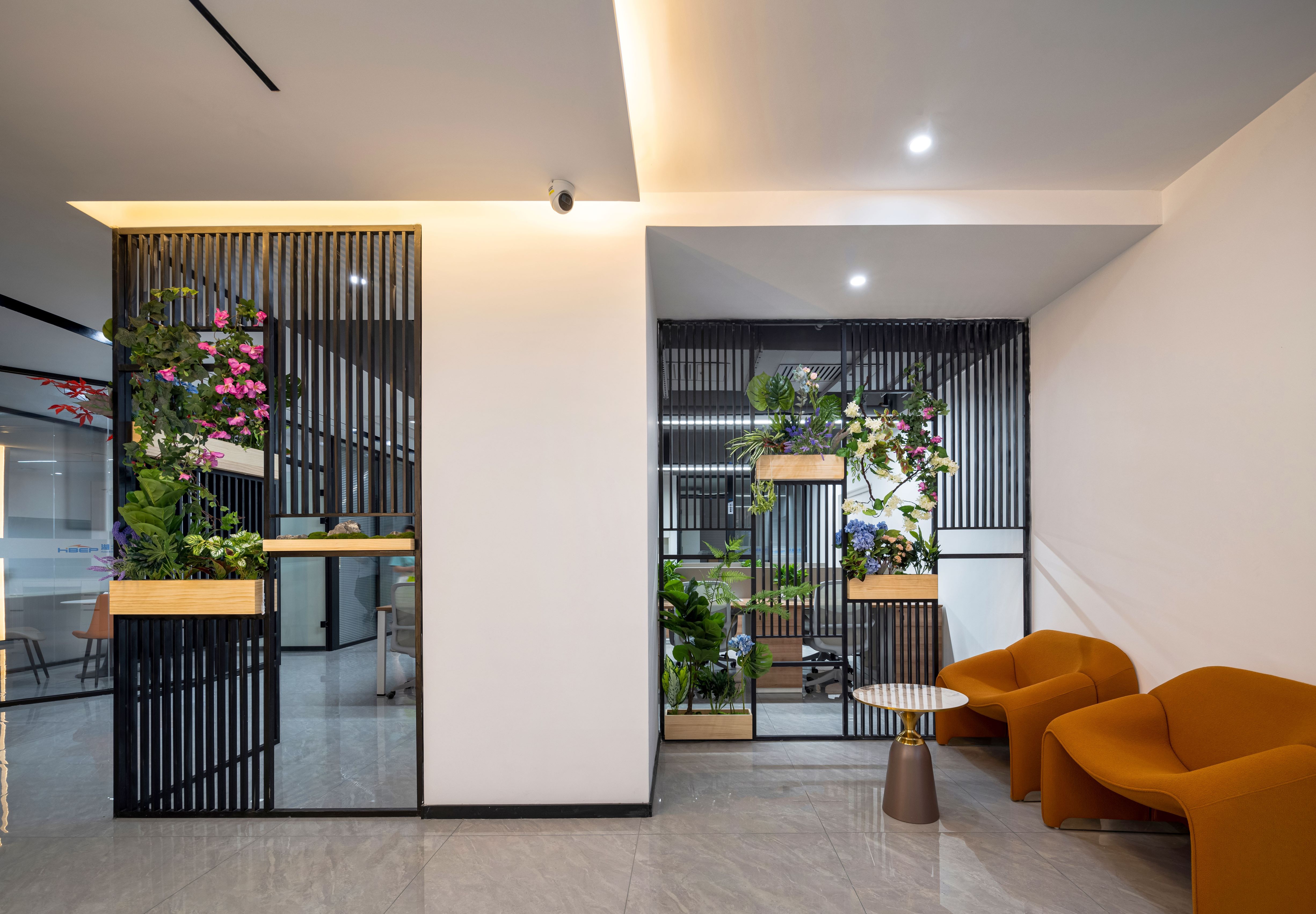 如何以簡(jiǎn)約裝修提升辦公室品味?(圖2) 4.jpg