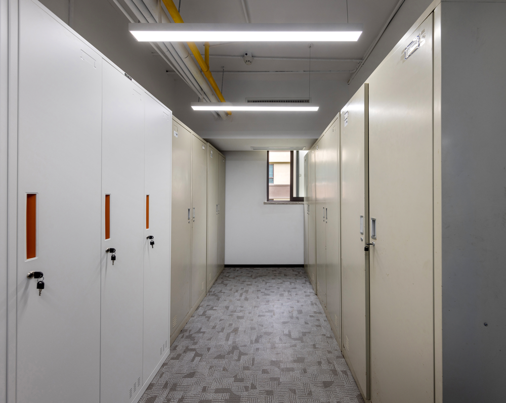 【完工項目】武漢市唯一一個將營業(yè)廳與管理站的服務概念與功能相互融合的“一體化”實體服務中心(圖11) 14.png