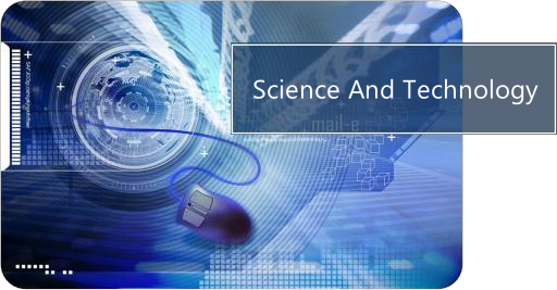 【設計案例】普照國康醫藥辦公室項目概念設計——以空間敘事,筑品牌基因(圖6) 【設計案例】普照國康醫藥辦公室項目概念設計——以空間敘事,筑品牌基因(圖6)