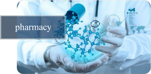 【設計案例】普照國康醫藥辦公室項目概念設計——以空間敘事,筑品牌基因(圖7) 【設計案例】普照國康醫藥辦公室項目概念設計——以空間敘事,筑品牌基因(圖7)