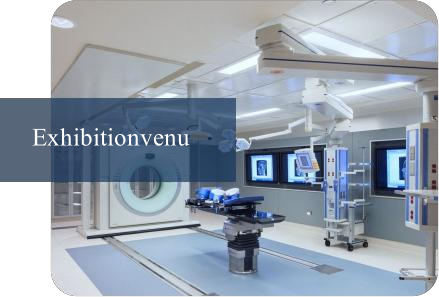 【設計案例】普照國康醫藥辦公室項目概念設計——以空間敘事,筑品牌基因(圖9) 【設計案例】普照國康醫藥辦公室項目概念設計——以空間敘事,筑品牌基因(圖9)