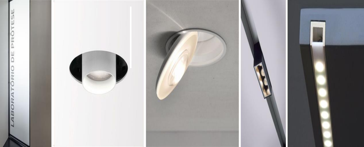 【設計案例】普照國康醫藥辦公室項目概念設計——以空間敘事,筑品牌基因(圖27) 【設計案例】普照國康醫藥辦公室項目概念設計——以空間敘事,筑品牌基因(圖27)