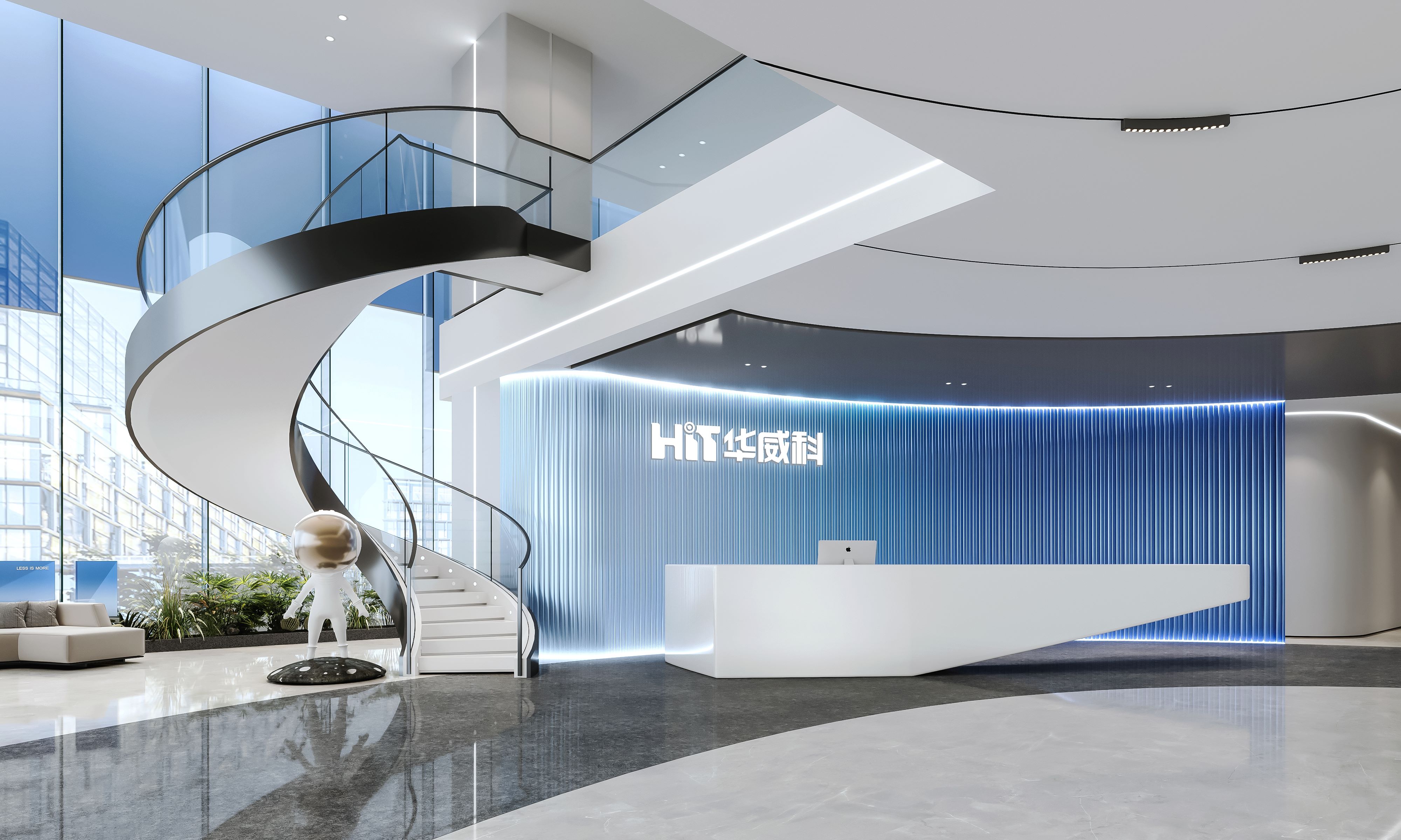 裝修辦公室必選!武漢超贊的工裝裝修公司!(圖3) 2-1.jpg