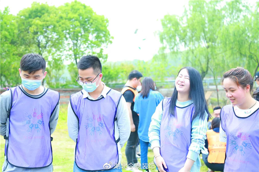 不負春光 乘風破浪(圖6) 不負春光 乘風破浪(圖6)