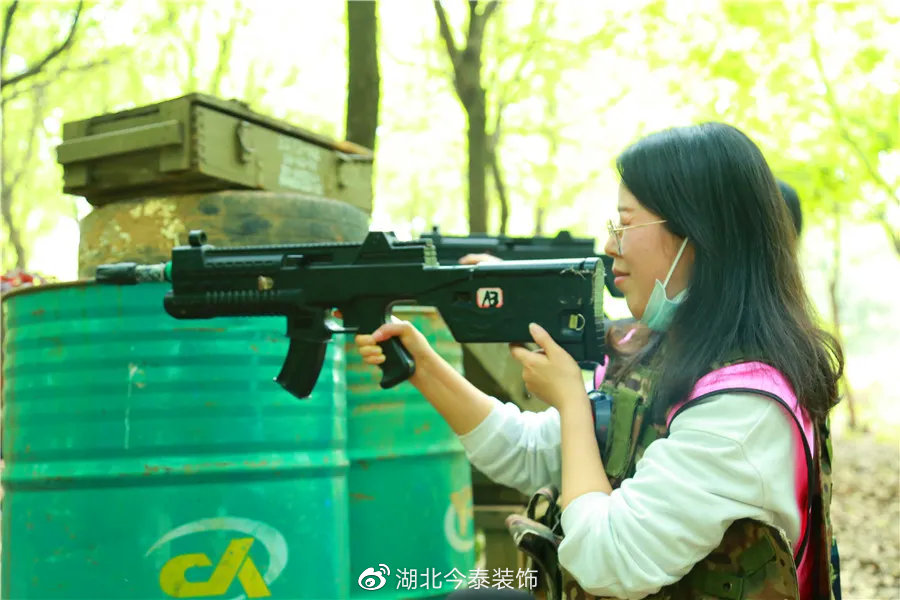 不負春光 乘風破浪(圖28) 不負春光 乘風破浪(圖28)