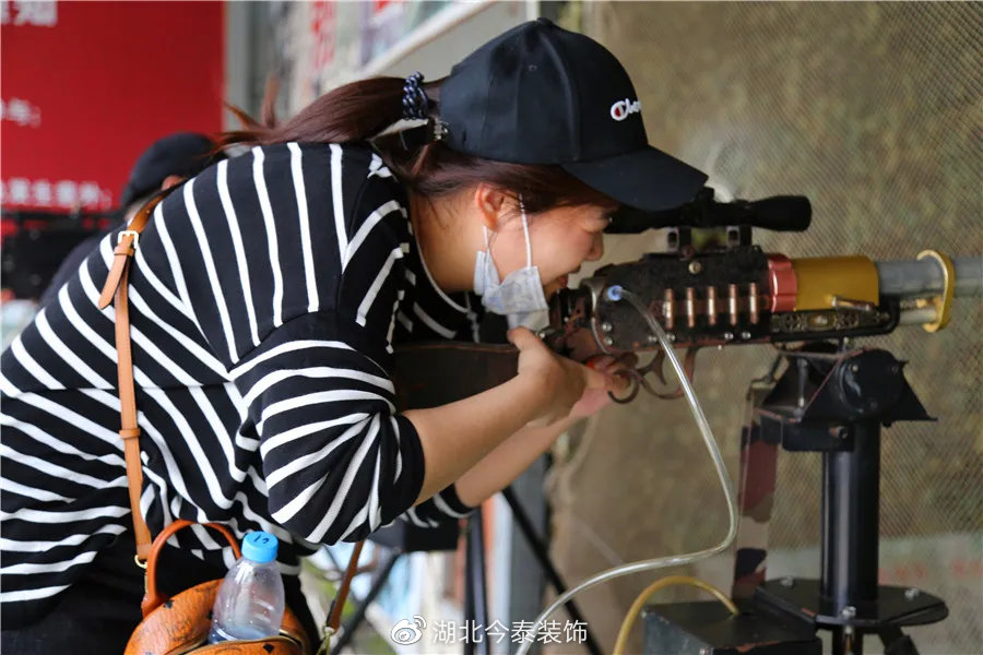 不負春光 乘風破浪(圖29) 不負春光 乘風破浪(圖29)