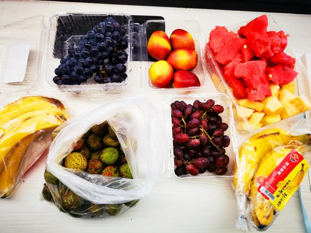 員工生日會 | 美好五月,溫情相遇(圖12) 員工生日會 | 美好五月,溫情相遇(圖12)