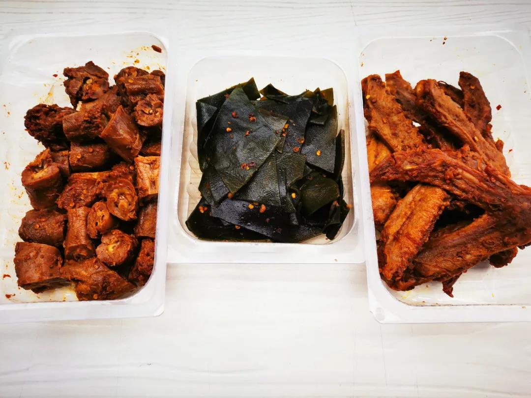 員工生日會 | 美好五月,溫情相遇(圖13) 員工生日會 | 美好五月,溫情相遇(圖13)